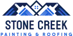 Stone Creek Painting & Roofing